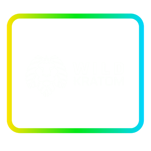 wild kratom