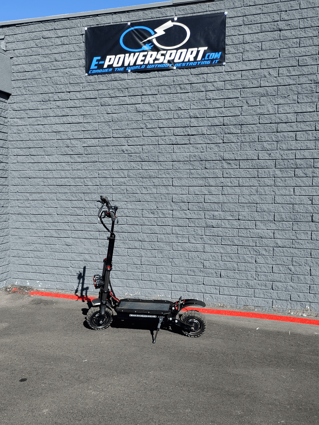picture of a adult power scooter picture of a adult power scooter