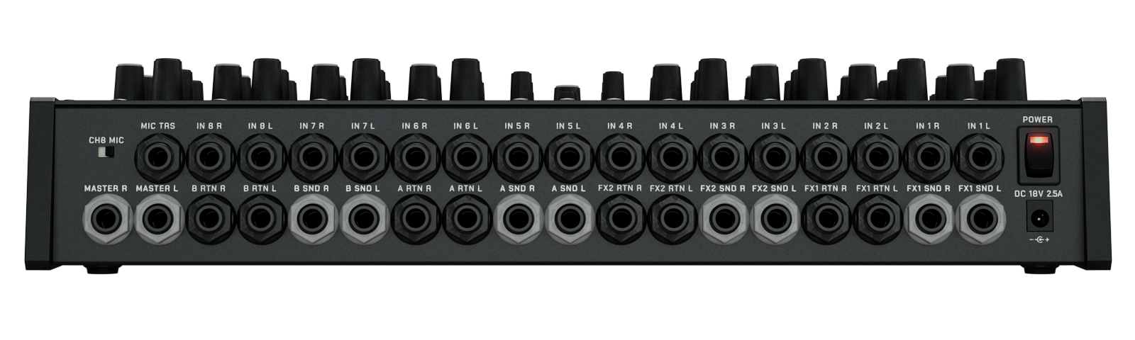 Xcelon SL