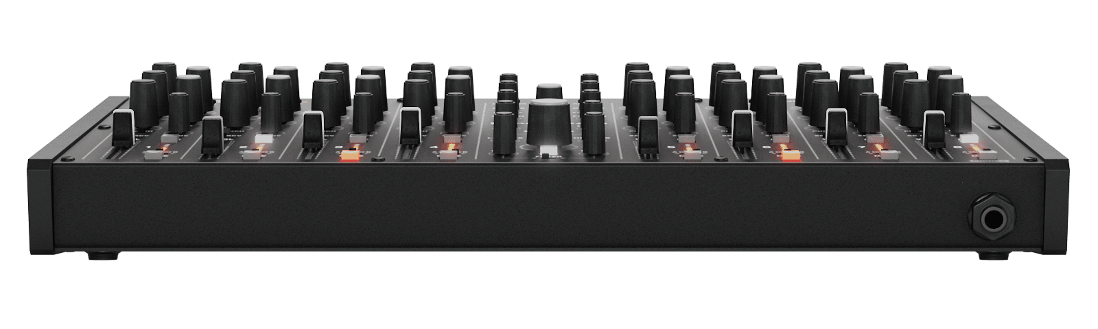 Xcelon SL