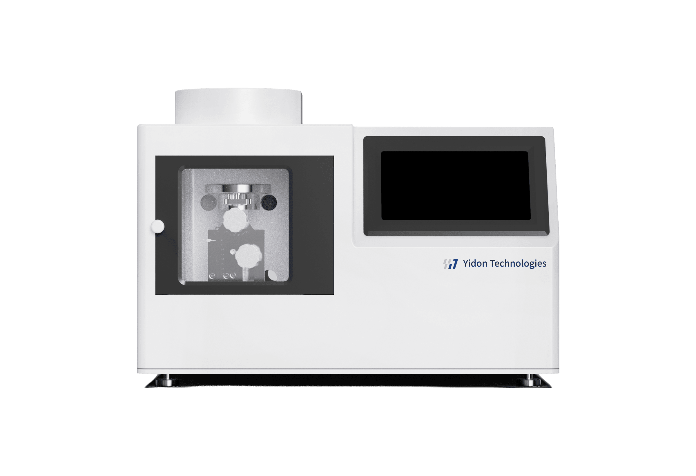 Sputter Coating