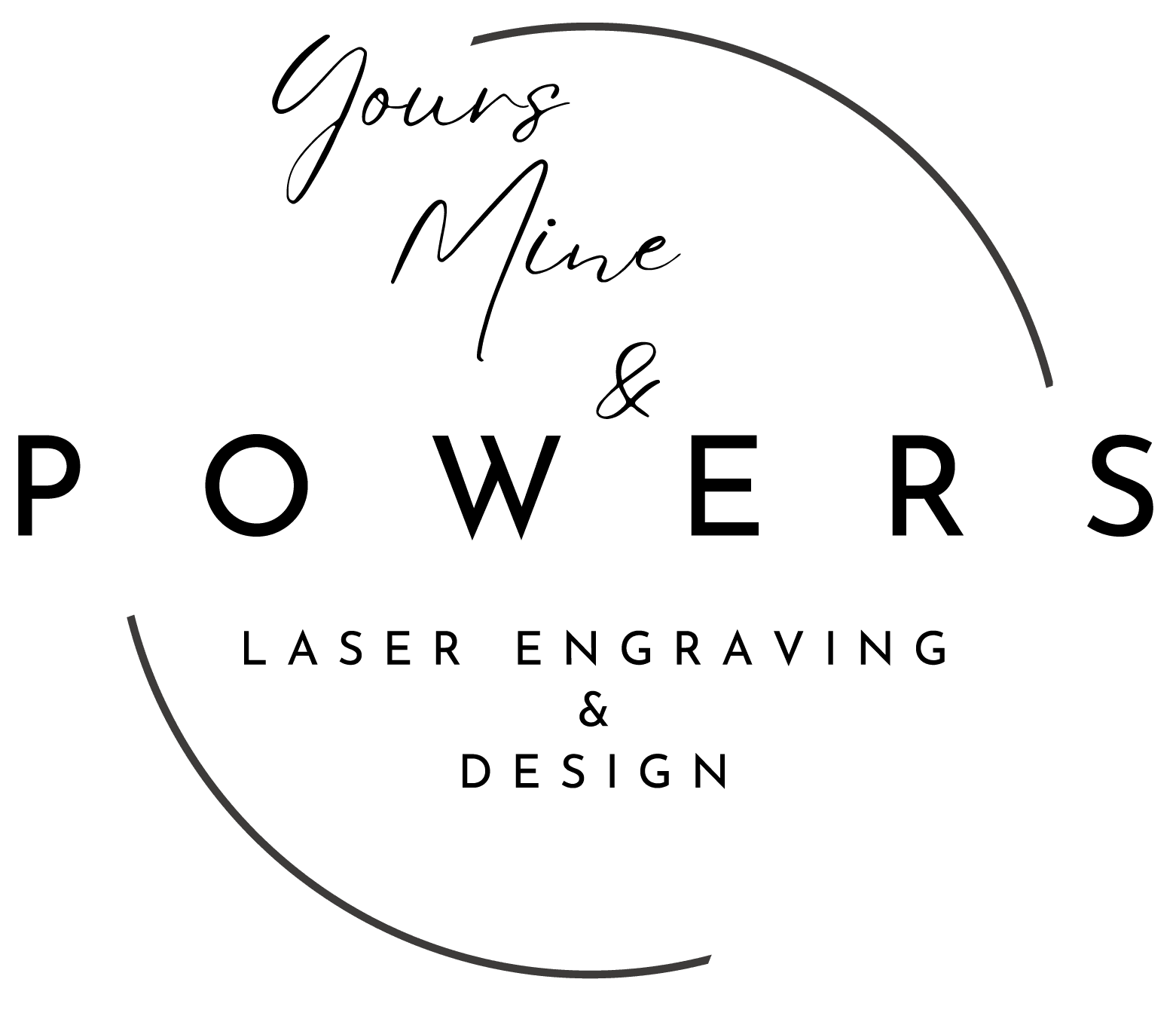 Logo Logo