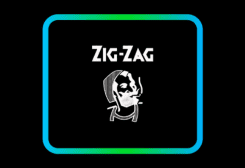 mit therapy mit therapy