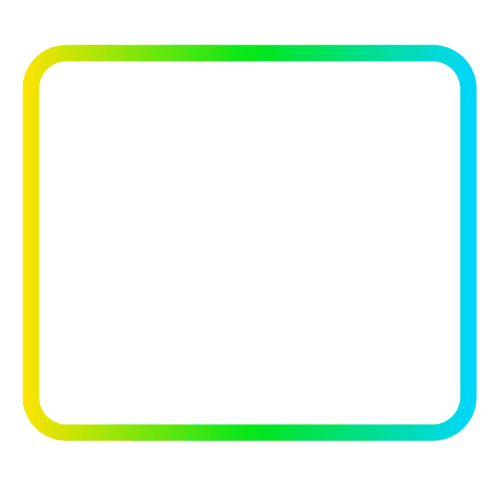 zion herbals
