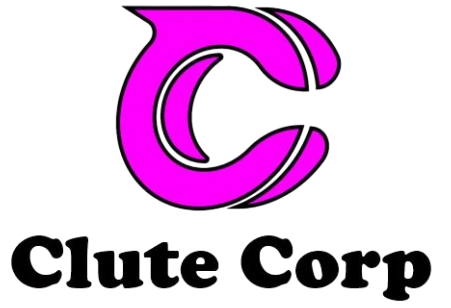Clute Corp