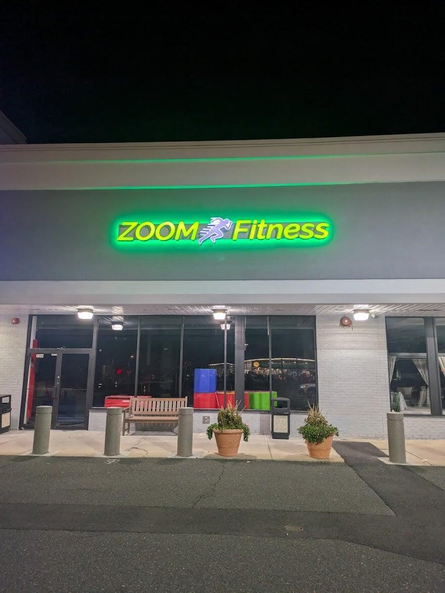 Cast Metal signs hand pured Cast Metal signs hand pured