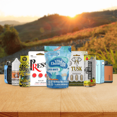 best brands from durity best brands from durity