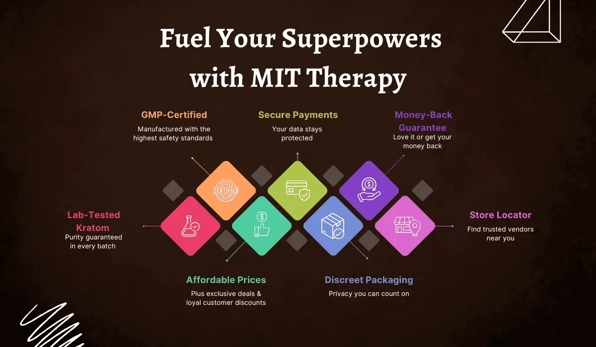 fuel your superpowers fuel your superpowers