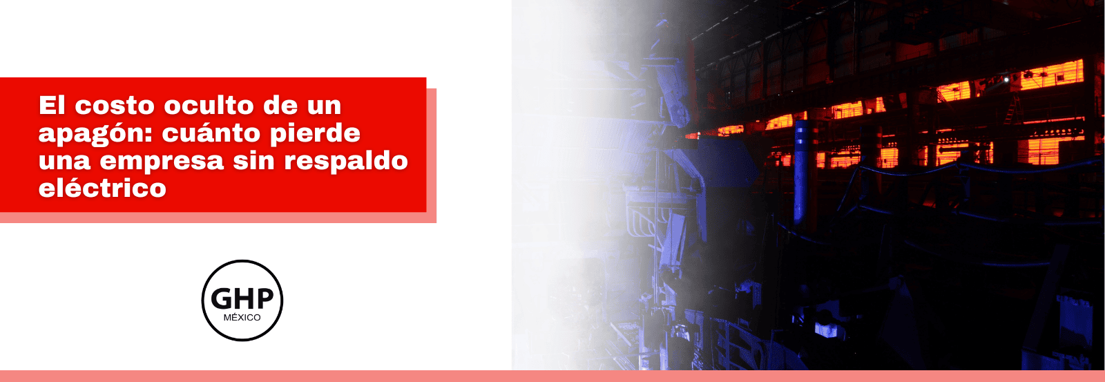 Tres tendencias energéticas del 2025 Tres tendencias energéticas del 2025