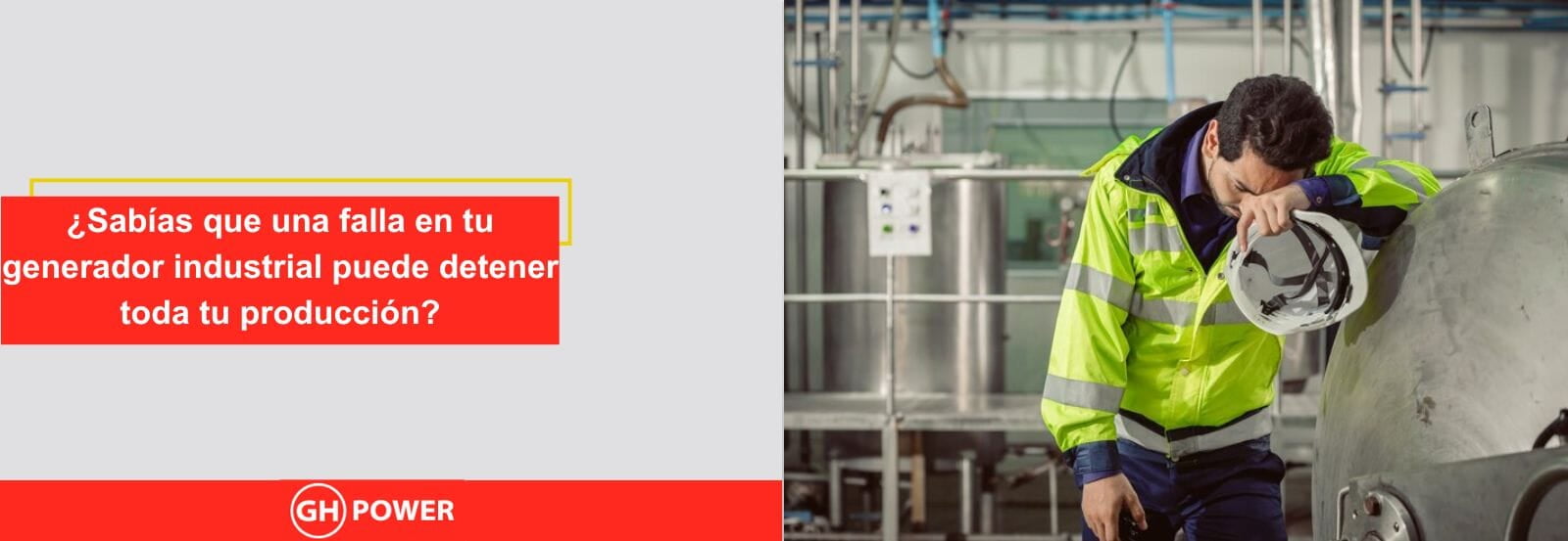 gh power guia para elegir la planta de luz adecuada gh power guia para elegir la planta de luz adecuada