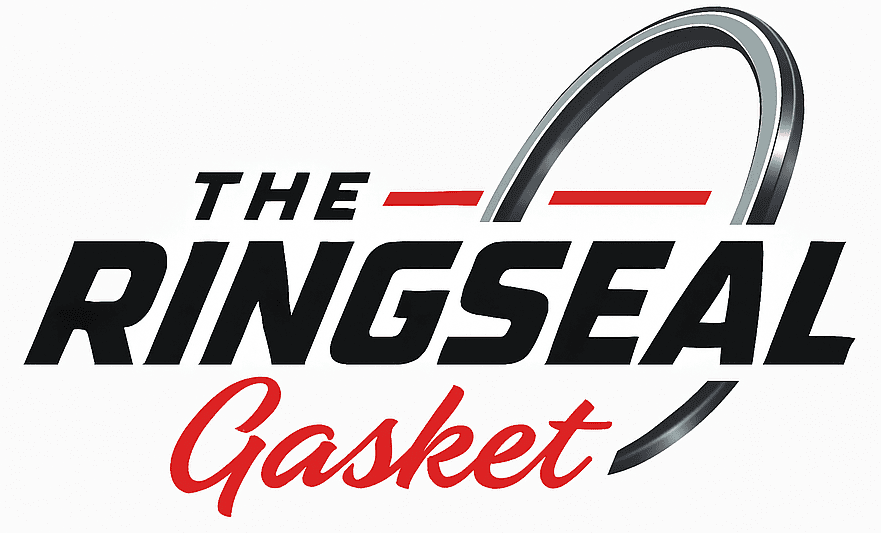 The RingSeal FZ-LLC 