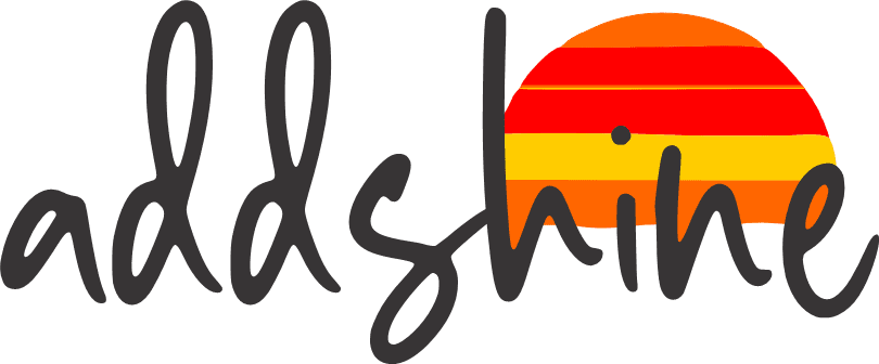 Logo Logo