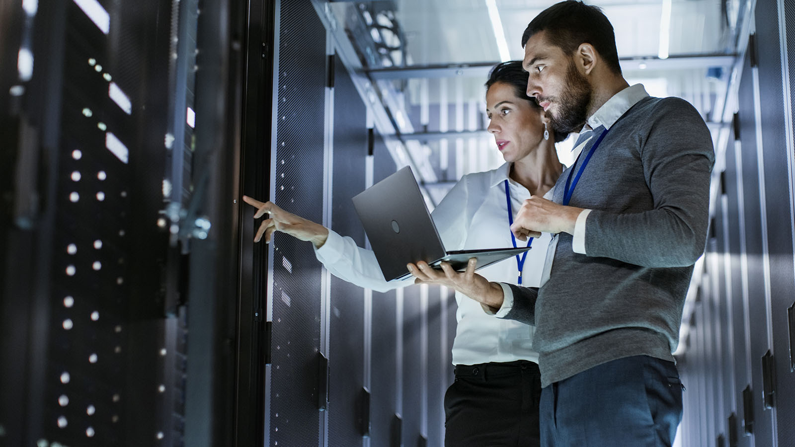 Cyber Security Cyber Security