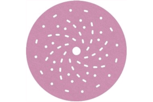 Sanding Discs Sanding Discs