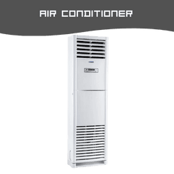 Air Conditioner For office