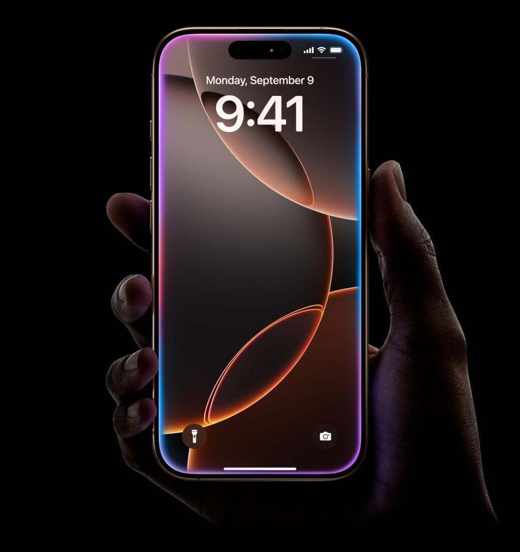 Teléfonos iPhone en Pereira Teléfonos iPhone en Pereira