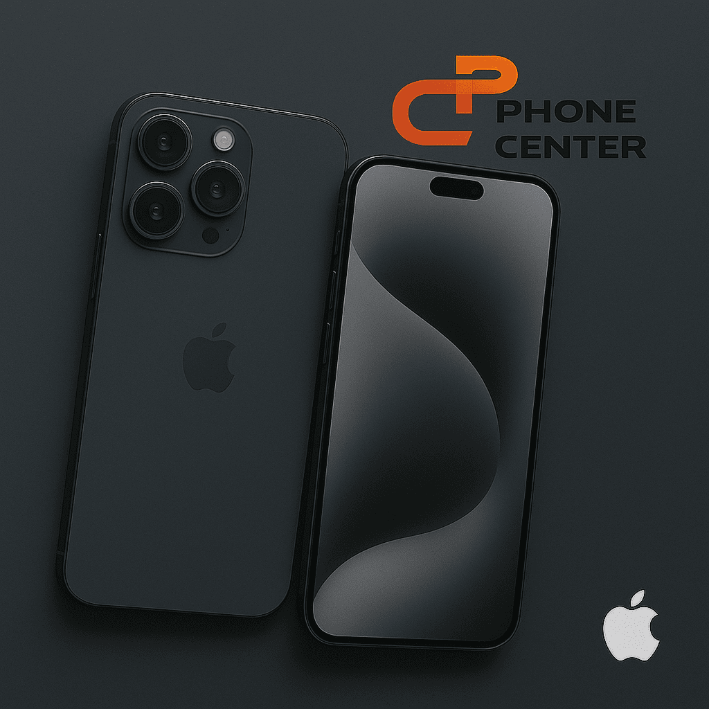 Publicidad de Phone Center Pereira con horario de atención, teléfonos iPhone y ciclista en montaña. Horario de lunes a sábado, 9:00 AM a 6:00 PM, dirección Carrera 7 #17-60 Local 39 en Pereira. Publicidad de Phone Center Pereira con horario de atención, teléfonos iPhone y ciclista en montaña. Horario de lunes a sábado, 9:00 AM a 6:00 PM, dirección Carrera 7 #17-60 Local 39 en Pereira.