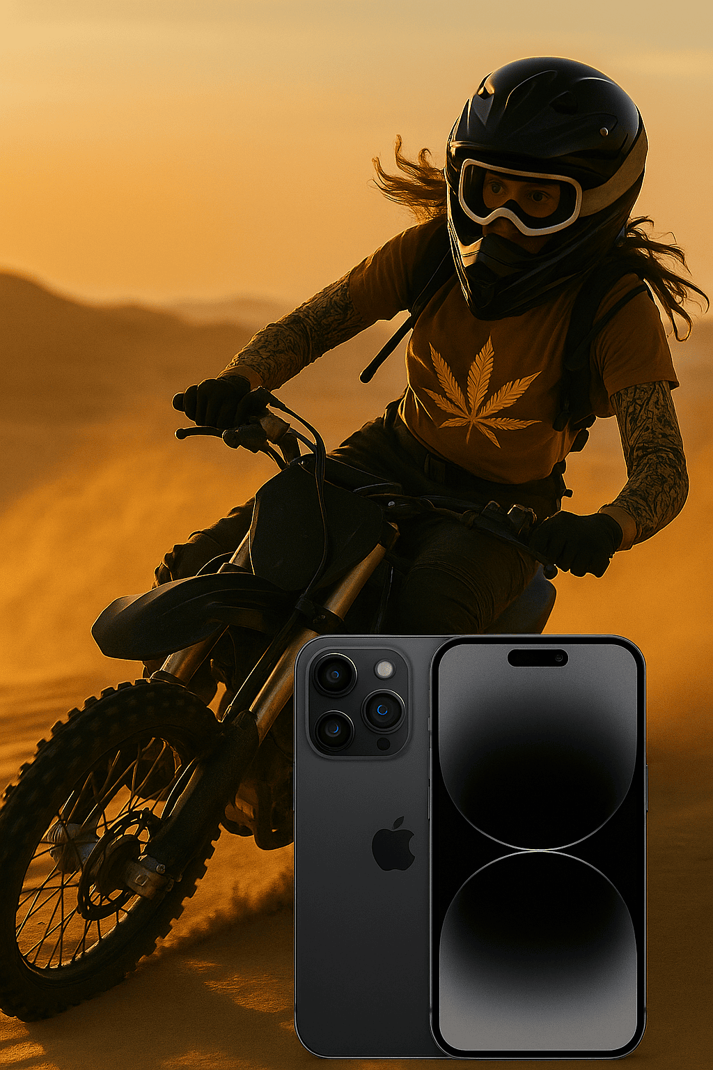 contactar tienda de celulares Pereira contactar tienda de celulares Pereira