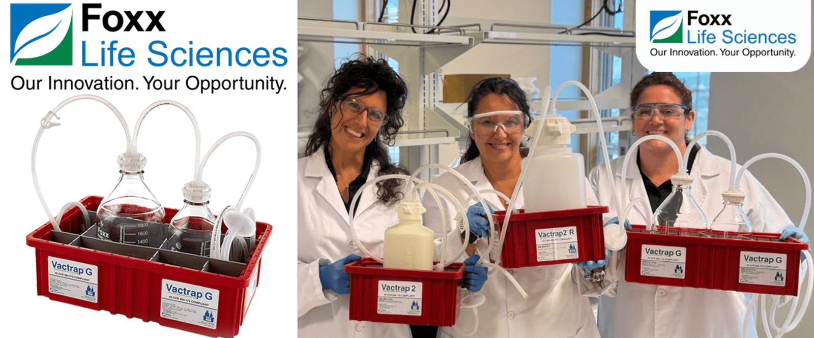 Axiom Labspec Axiom Scientific | Laboratory Equipment & Scientific Instrumentation ...