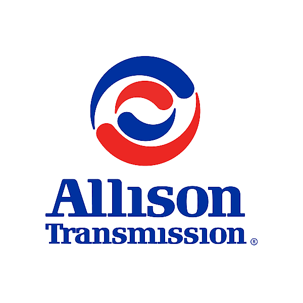 Allison diagnostic tools and software logo