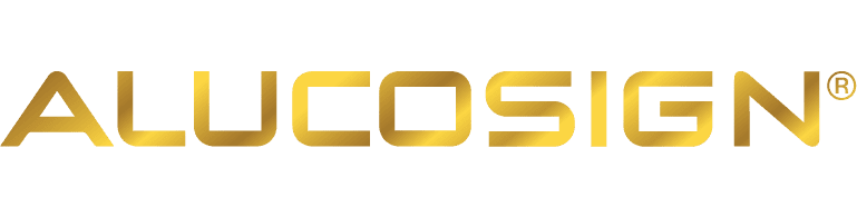 ALUCOSIGN