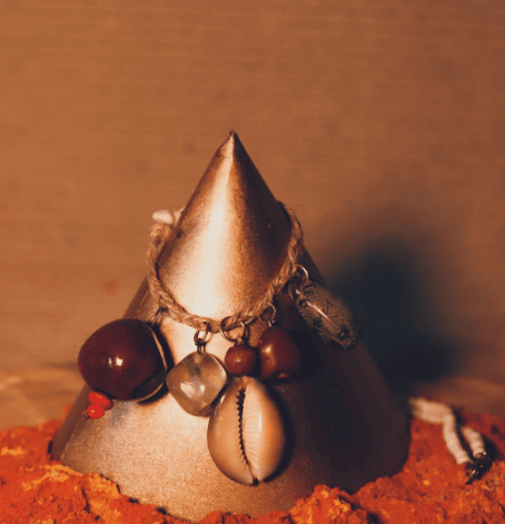 Radiant Skin Secrets