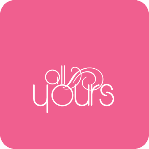 Allyours Jewels – Where brilliance becomes legacy. Allyours Jewels – Where brilliance becomes legacy.