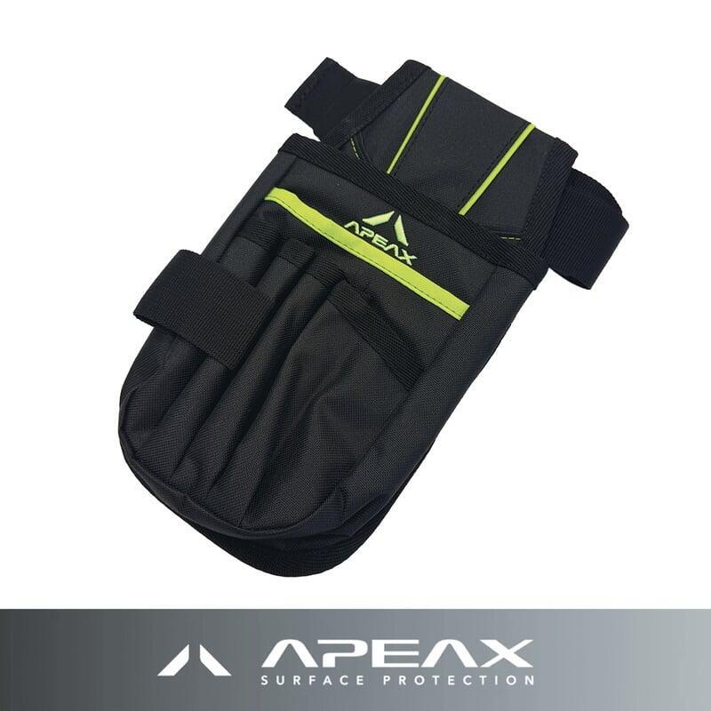 Apeax Trousse organisateur d'outils Apeax Trousse organisateur d'outils