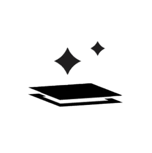 Film de protection de peinture Film de protection de peinture