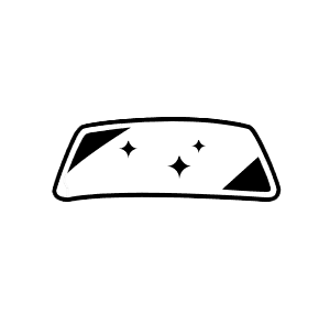 Outils & accessoires PPF & Tint Outils & accessoires PPF & Tint