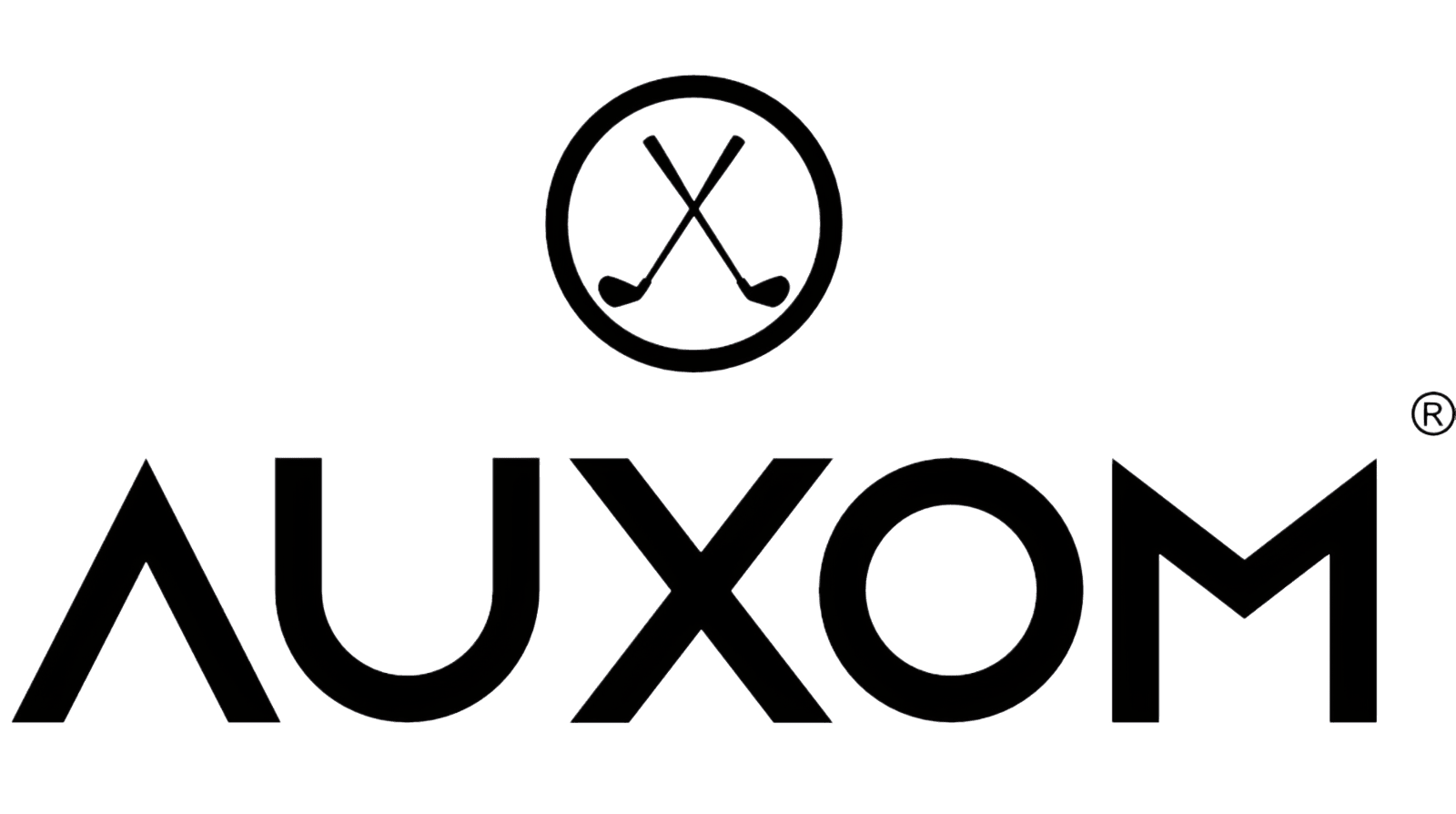 Logo Logo