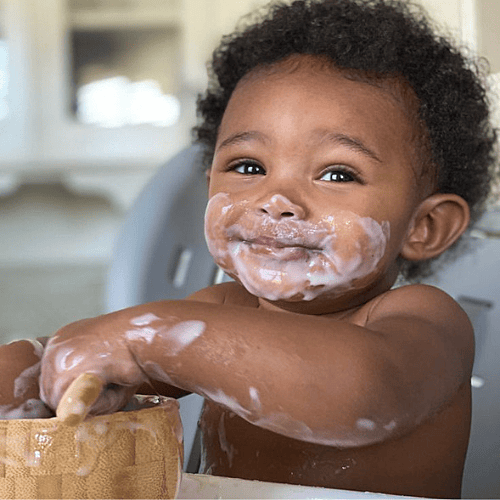 Baby Care