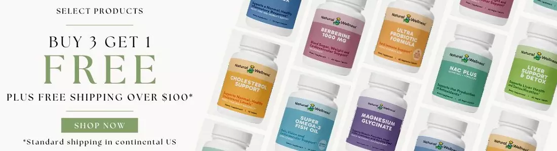 Buy 3 Get 1 Free Products Buy 3 Get 1 Free Products