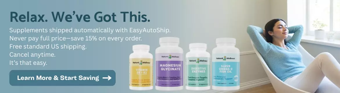 EasyAutoShip EasyAutoShip