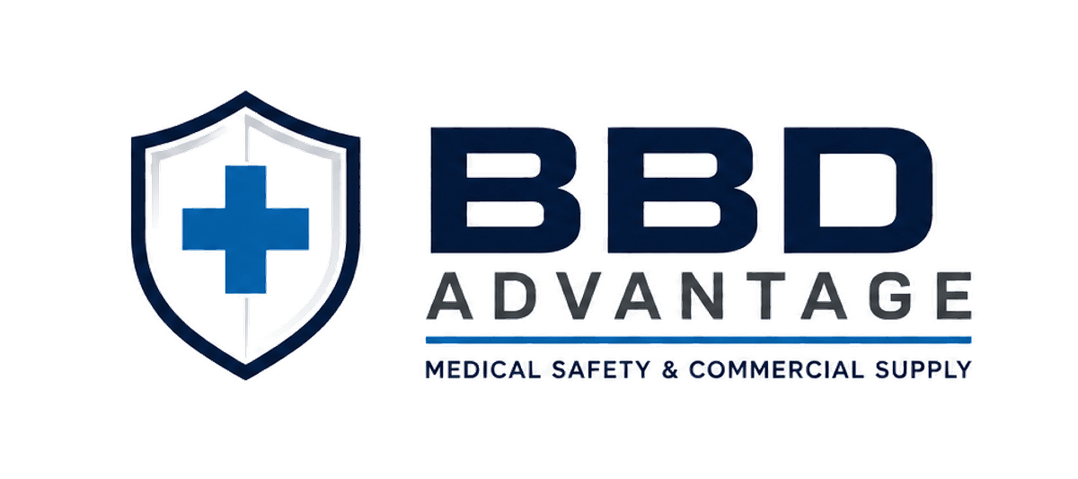 BBD Advantage, Inc