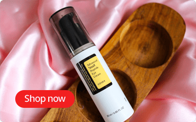 korean-products-skincare korean-products-skincare