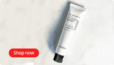 korean-skincare-products-health