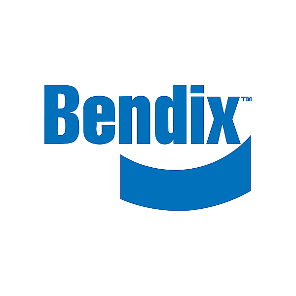 Bendix diagnostic software and tools logo