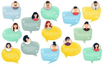 motivated role theory and motivated roles successfully help Build Better Teams