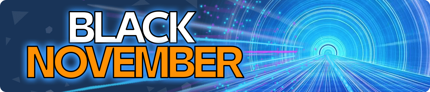 blackNovember-sale blackNovember-sale
