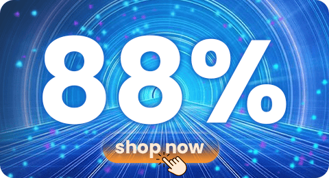 88% sale-black-friday 88% sale-black-friday
