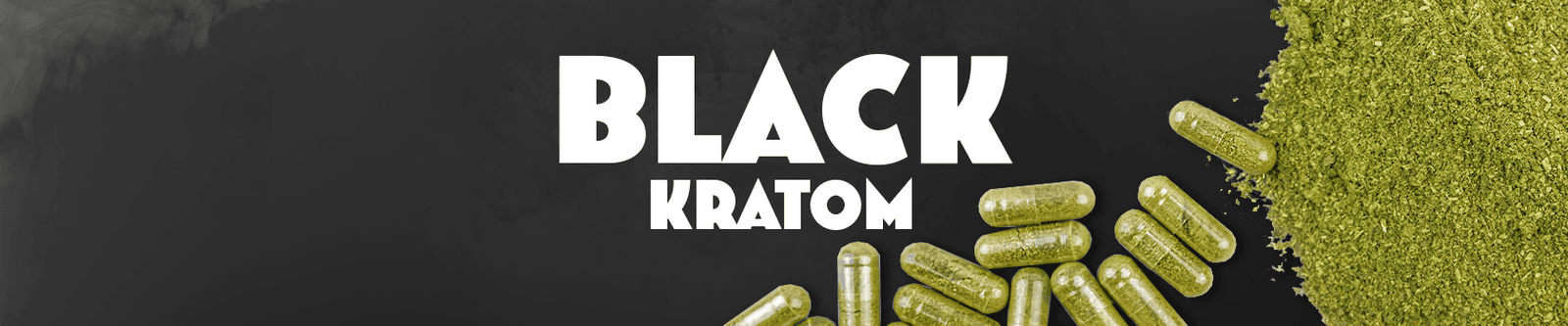 black kratom black kratom