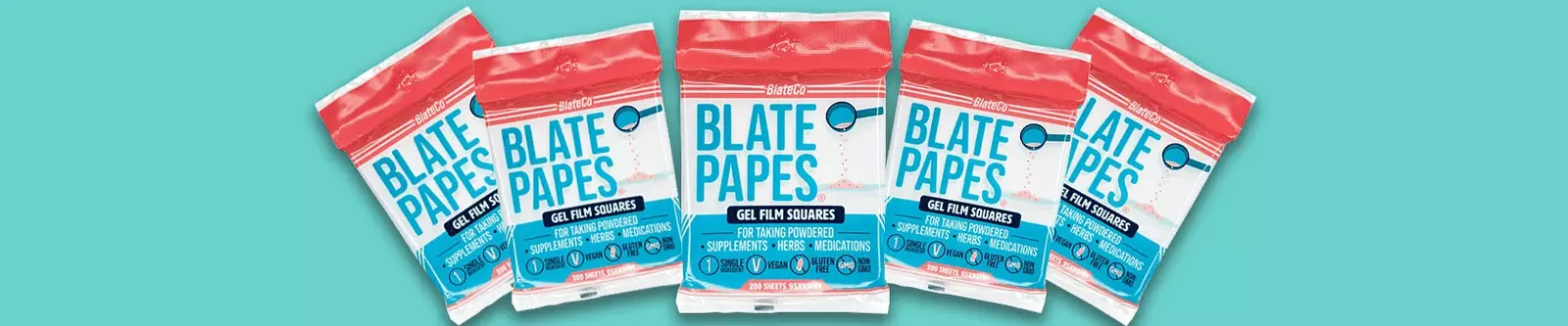 blate papes blate papes