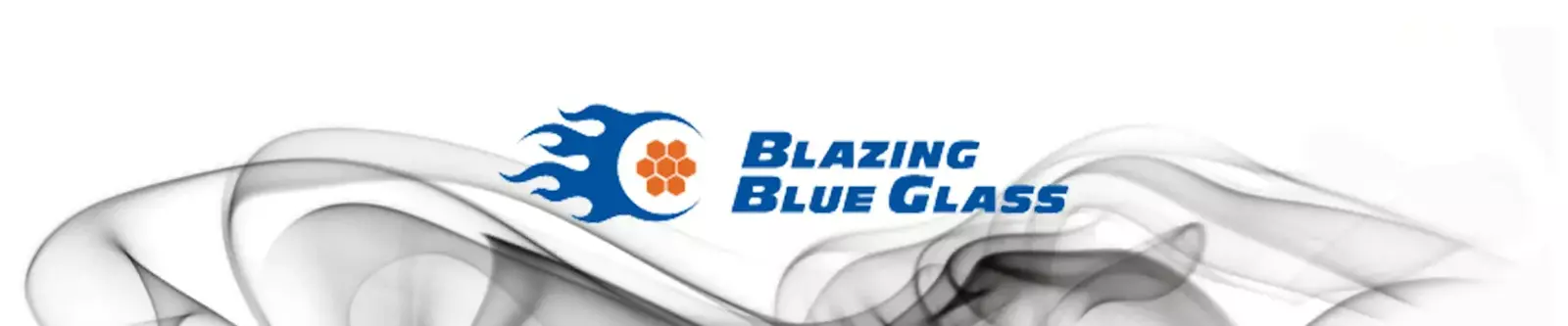 blazing blue blazing blue