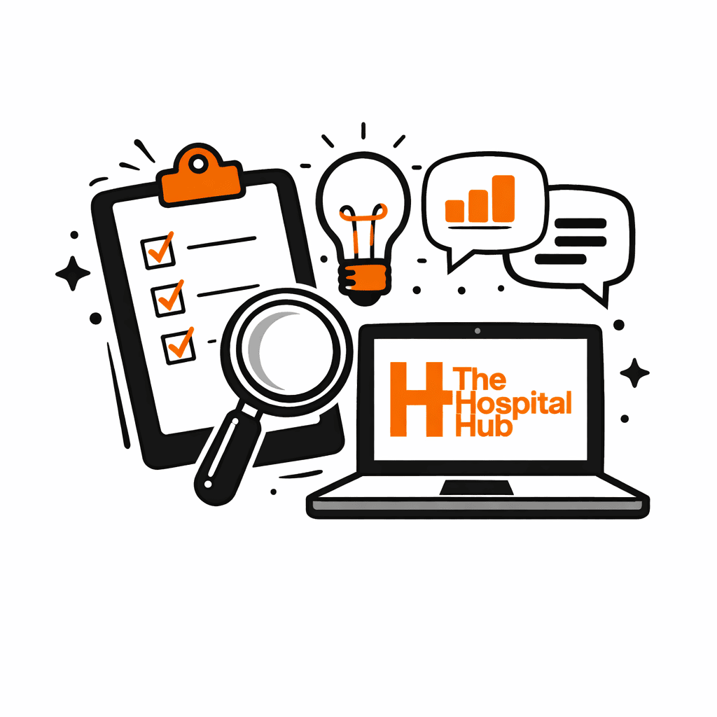 Surgical Supply and Equipment Articles Blog