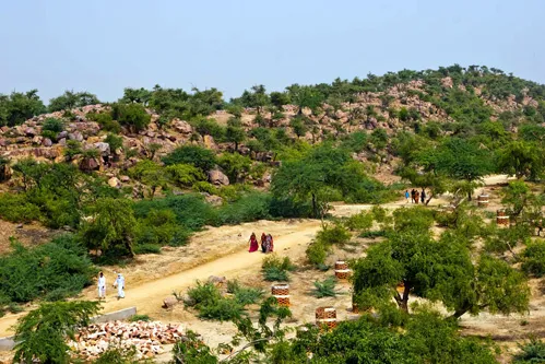 Govardhan