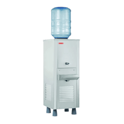 Buy Bottled Water Coolers & Dispensers Online in India
