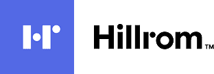 Dukal Logo
