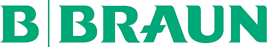 BSN Medical Logo BSN Medical Logo