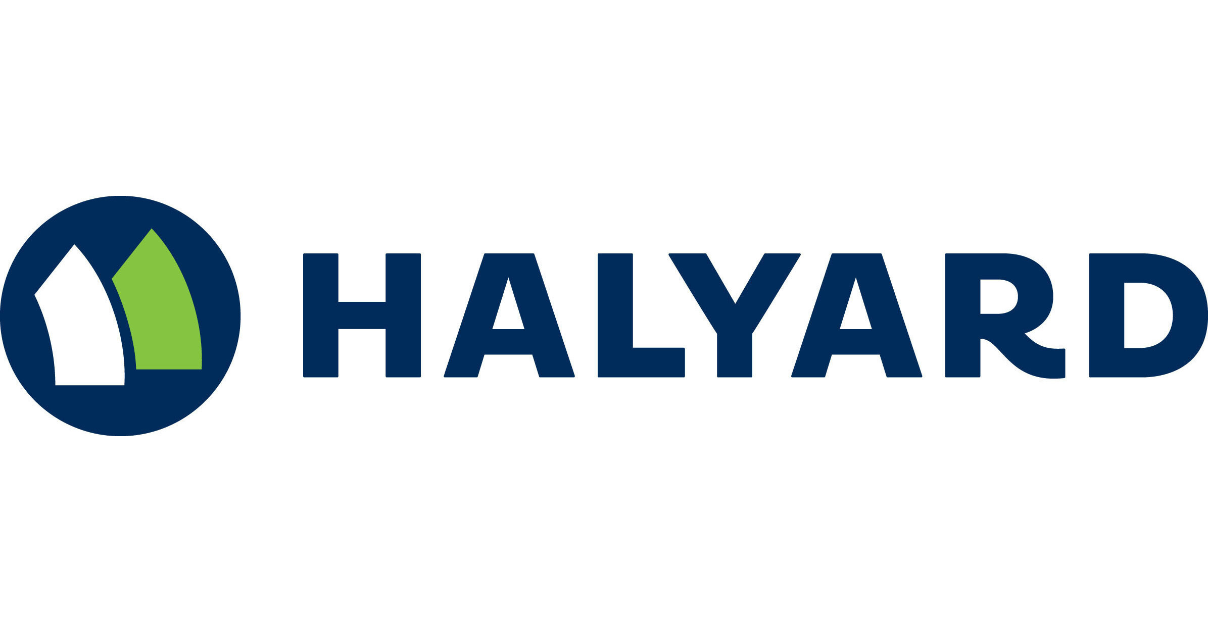 Halyard